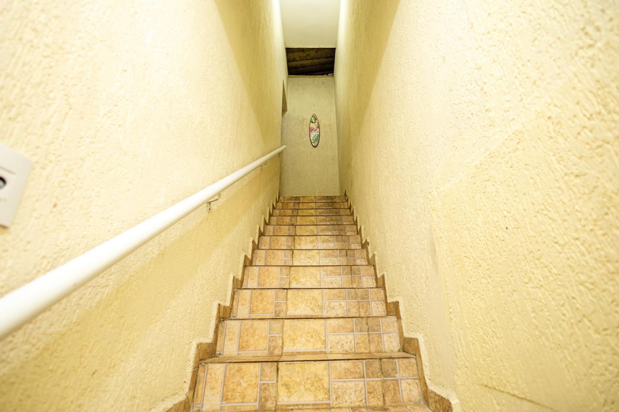 Holiday home Casa Com Ar Condicionado, Churrasqueira, Wi Fi 250mb E Estacionamento Gratis *